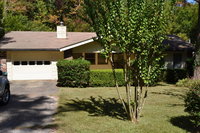 Lake Cortez Area Home Tourism Bookings