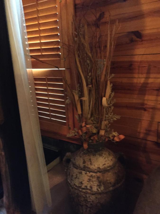 Cherokee Mountain - thumb 29