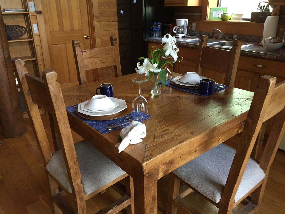 Cherokee Mountain - thumb 6