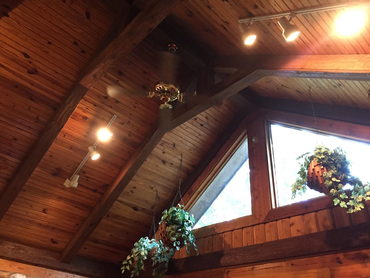 Cherokee Mountain - thumb 28