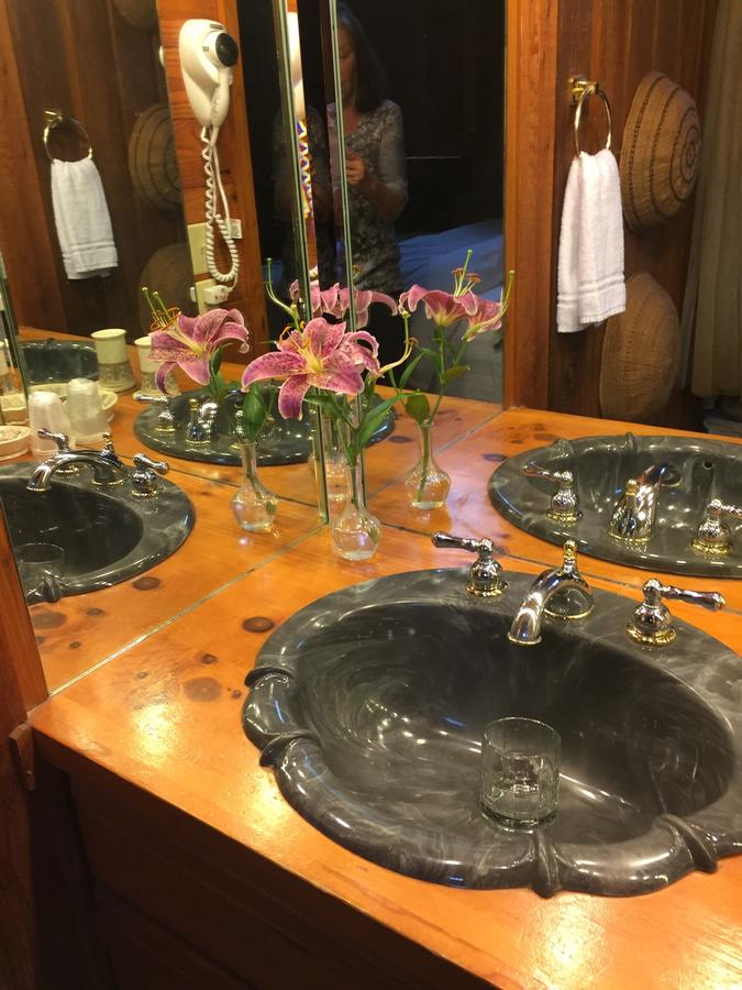 Cherokee Mountain - thumb 26