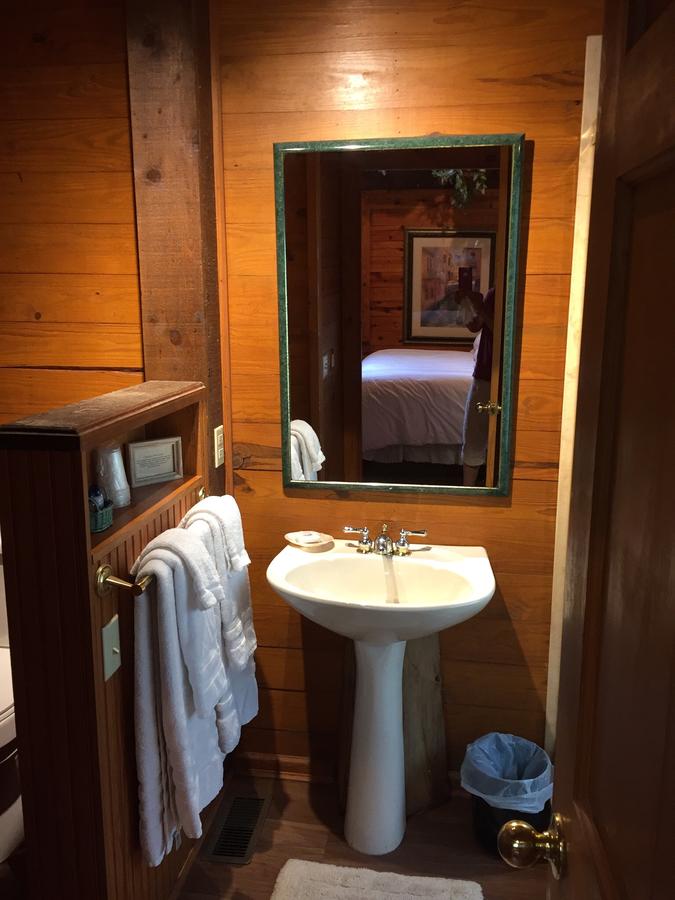 Cherokee Mountain - thumb 15