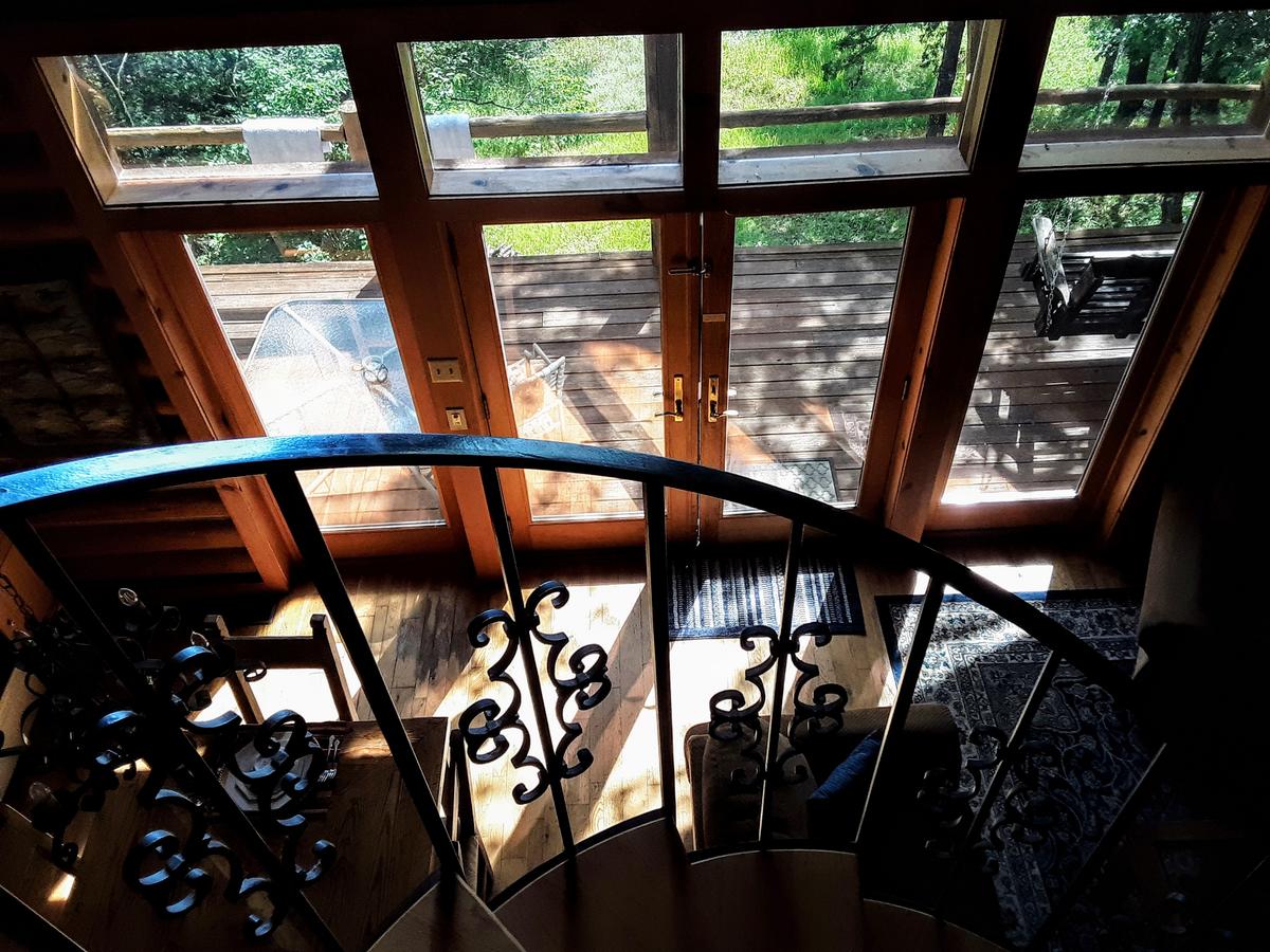 Cherokee Mountain - thumb 38