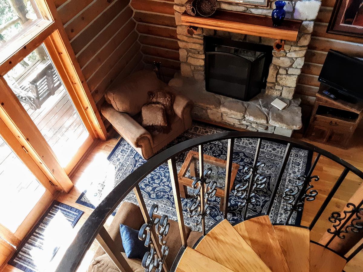 Cherokee Mountain - thumb 36