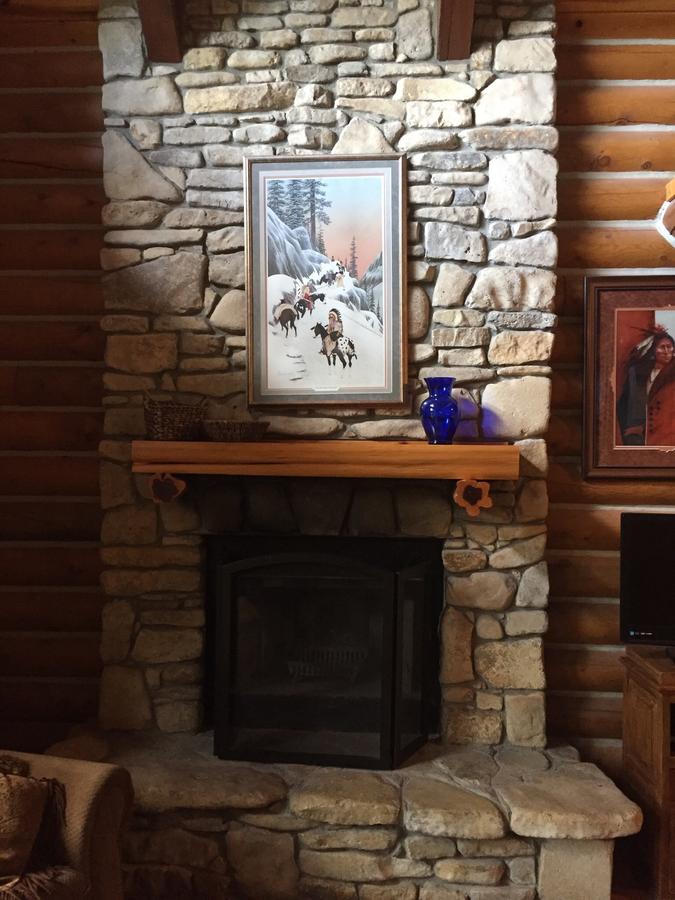 Cherokee Mountain - thumb 5