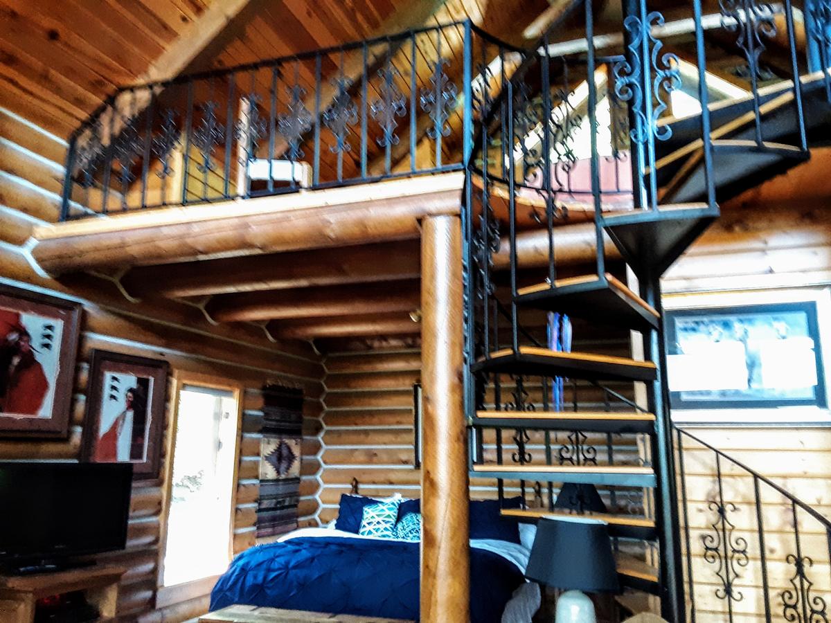 Cherokee Mountain - thumb 40