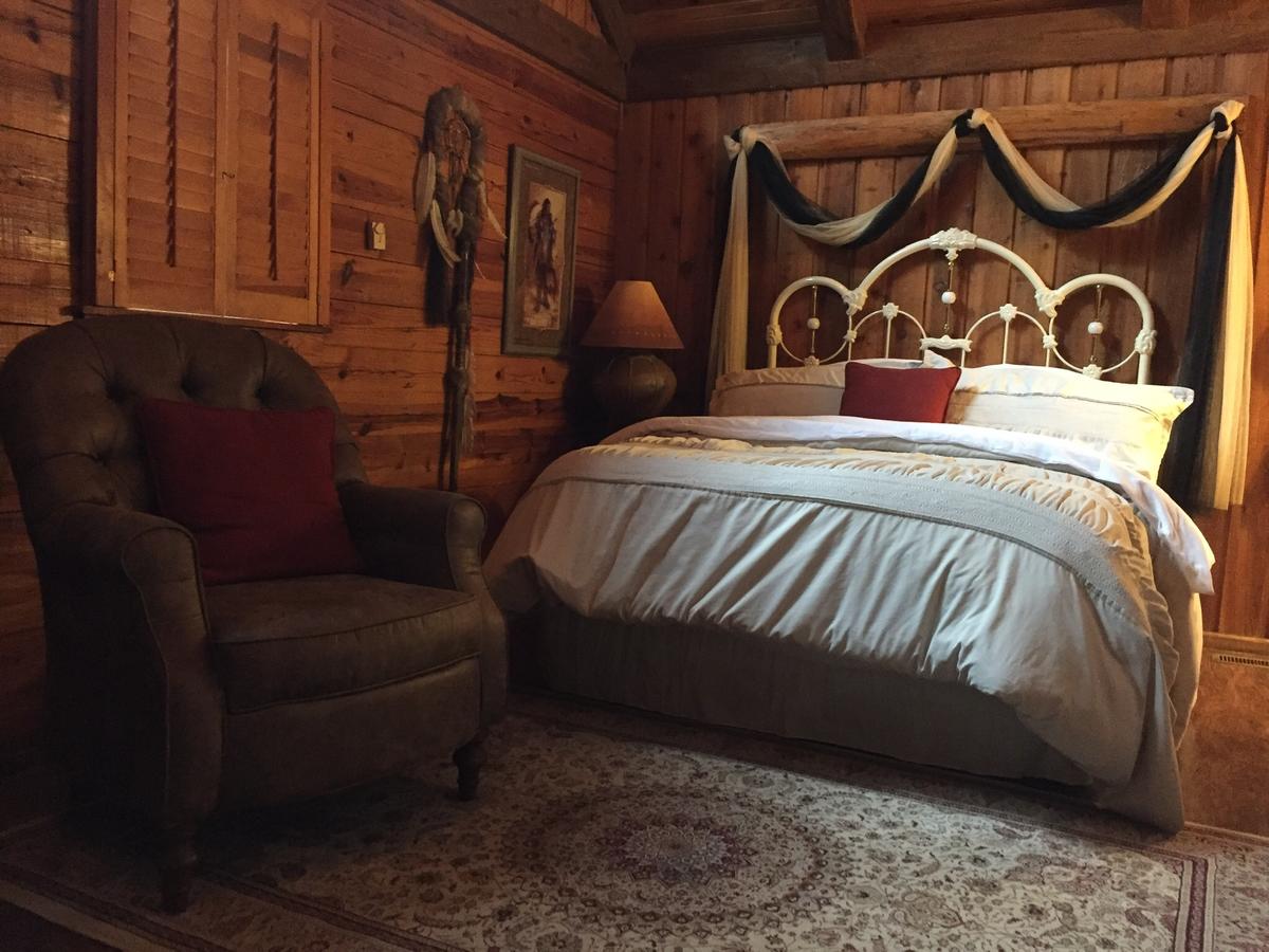 Cherokee Mountain - thumb 23