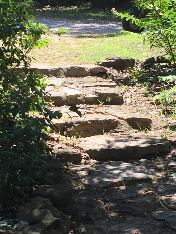 Cherokee Mountain - thumb 24