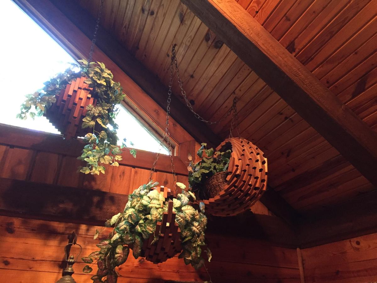 Cherokee Mountain - thumb 14