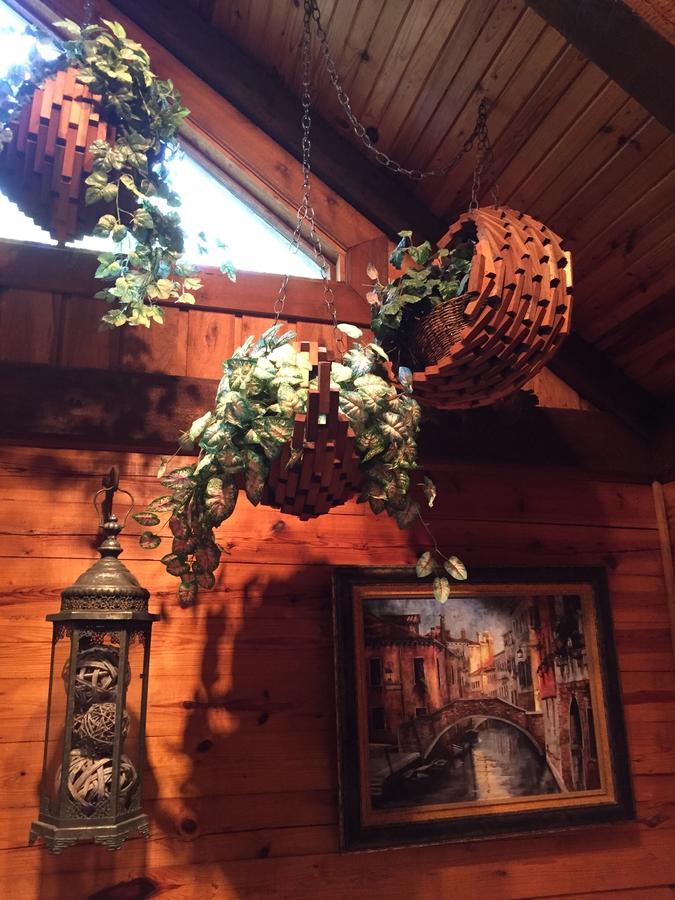 Cherokee Mountain - thumb 19