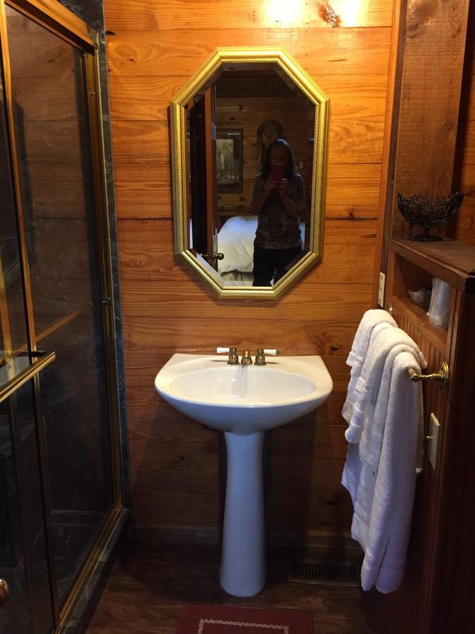 Cherokee Mountain - thumb 27