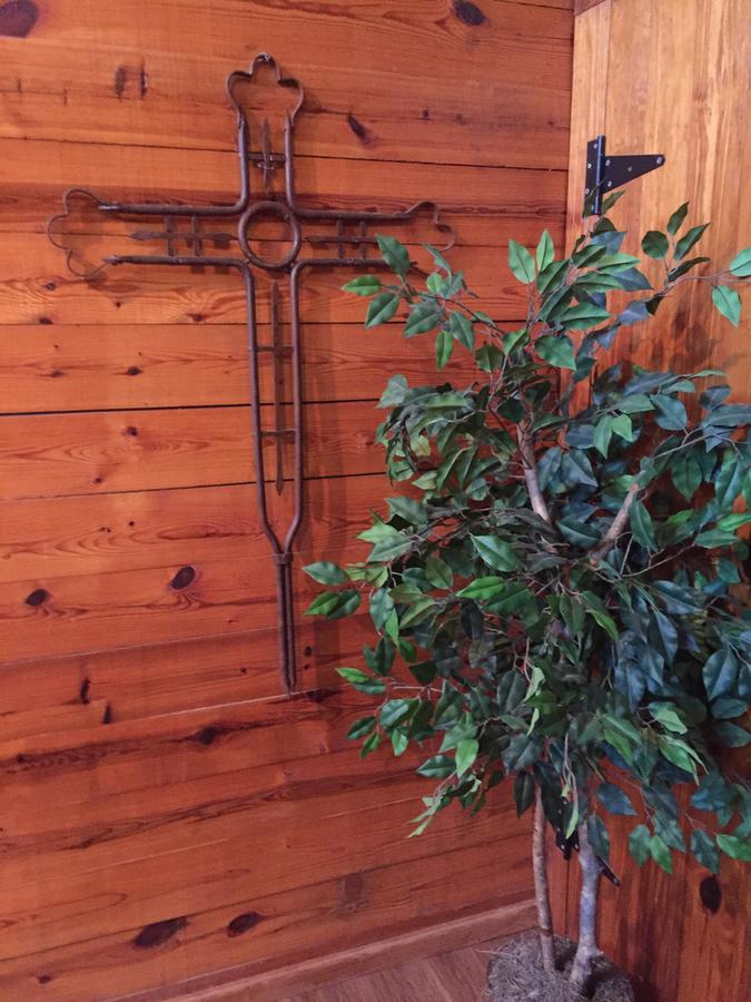 Cherokee Mountain - thumb 13