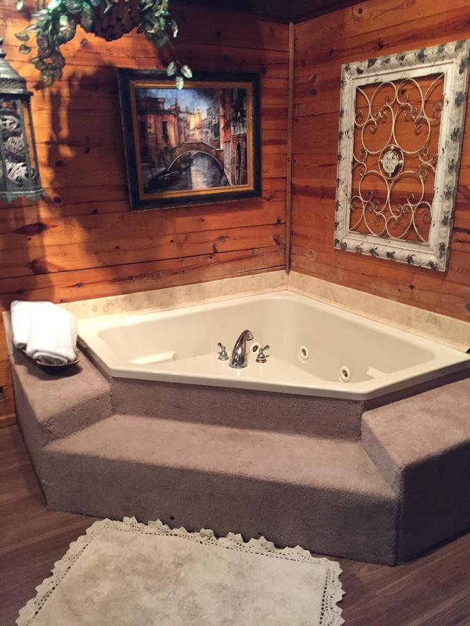 Cherokee Mountain - thumb 18