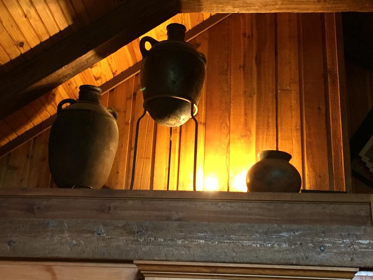 Cherokee Mountain - thumb 31