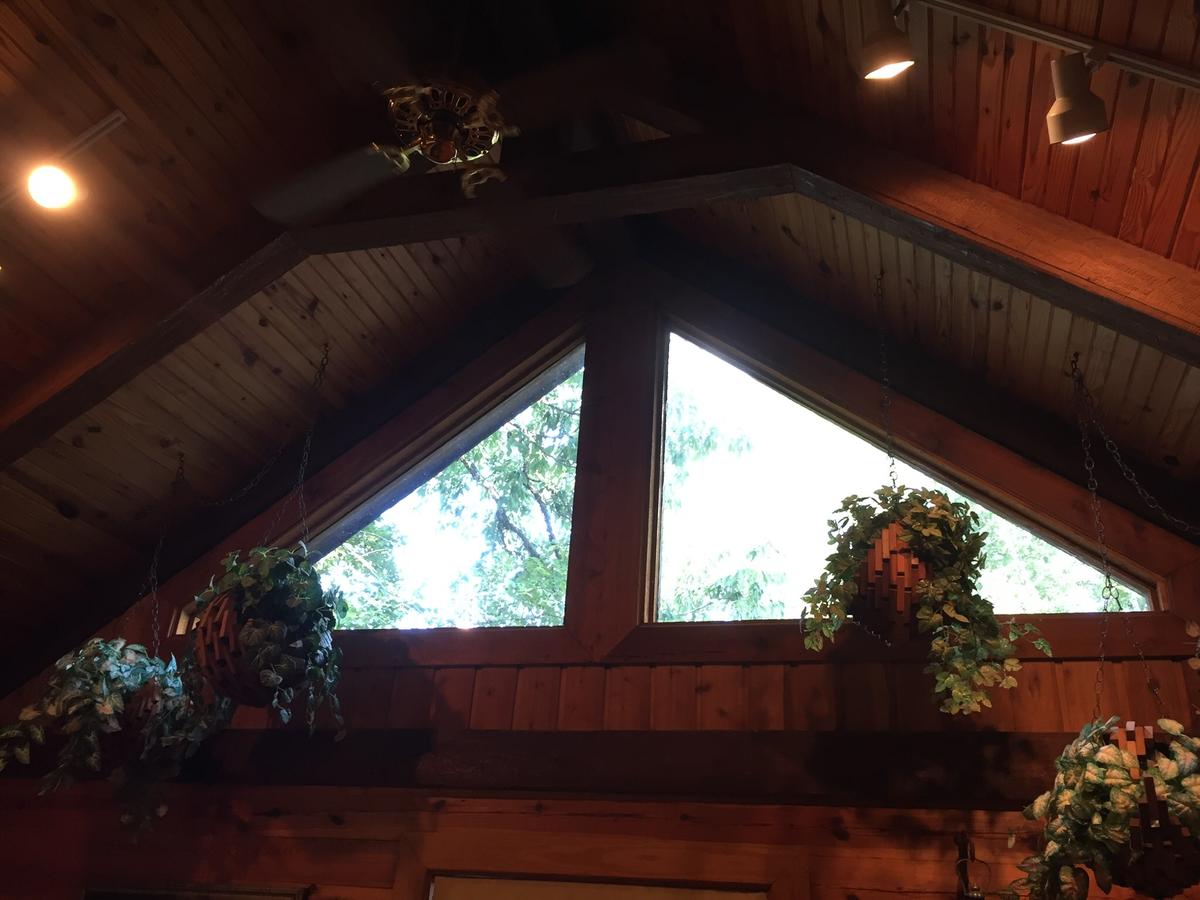 Cherokee Mountain - thumb 16