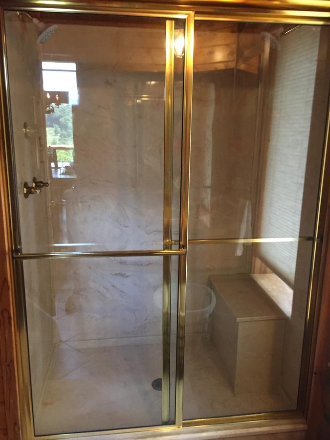 Cherokee Mountain - thumb 8