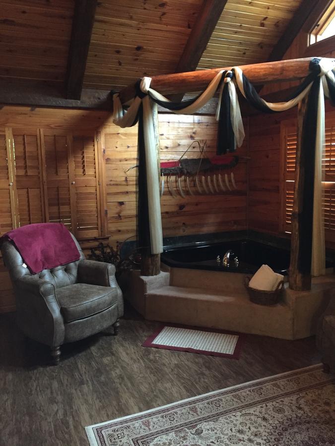 Cherokee Mountain - thumb 30