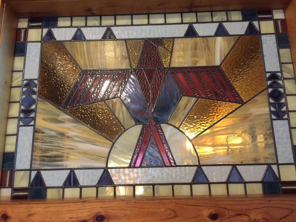 Cherokee Mountain - thumb 7