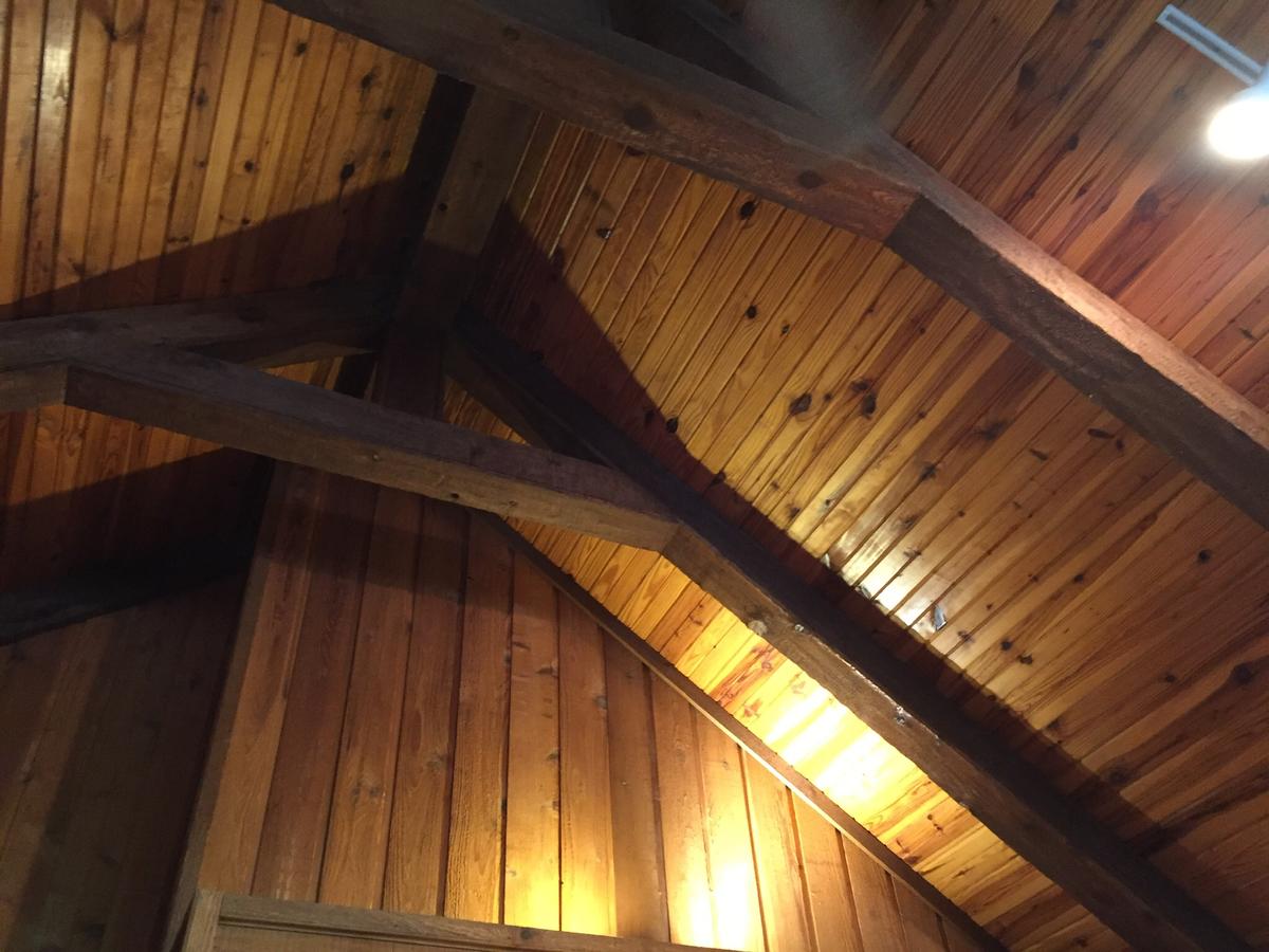 Cherokee Mountain - thumb 22