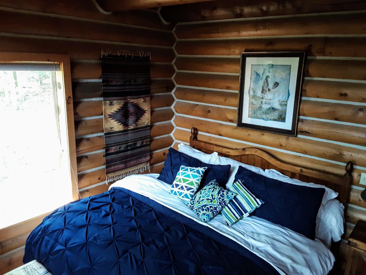 Cherokee Mountain - thumb 35