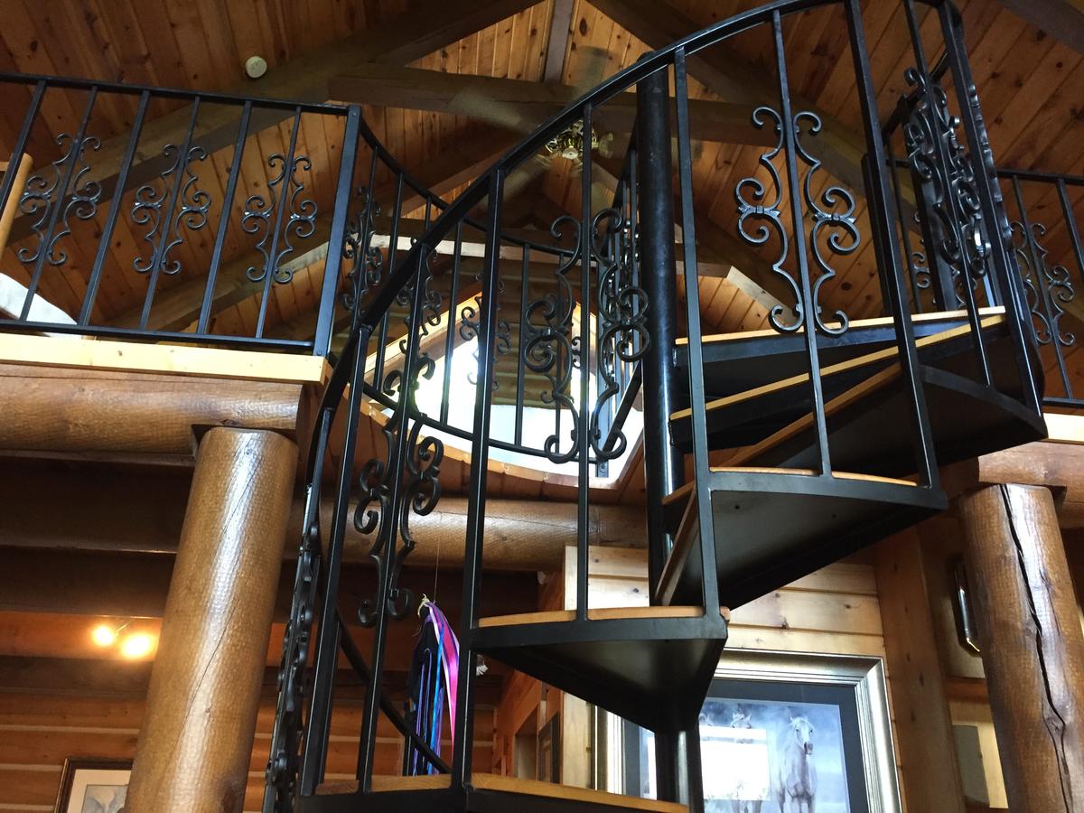 Cherokee Mountain - thumb 3