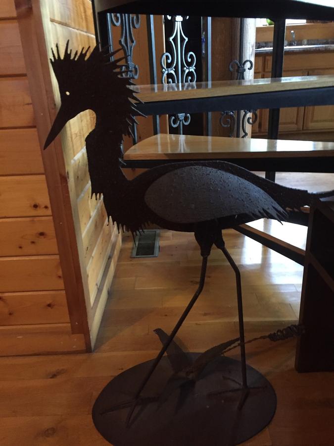 Cherokee Mountain - thumb 2