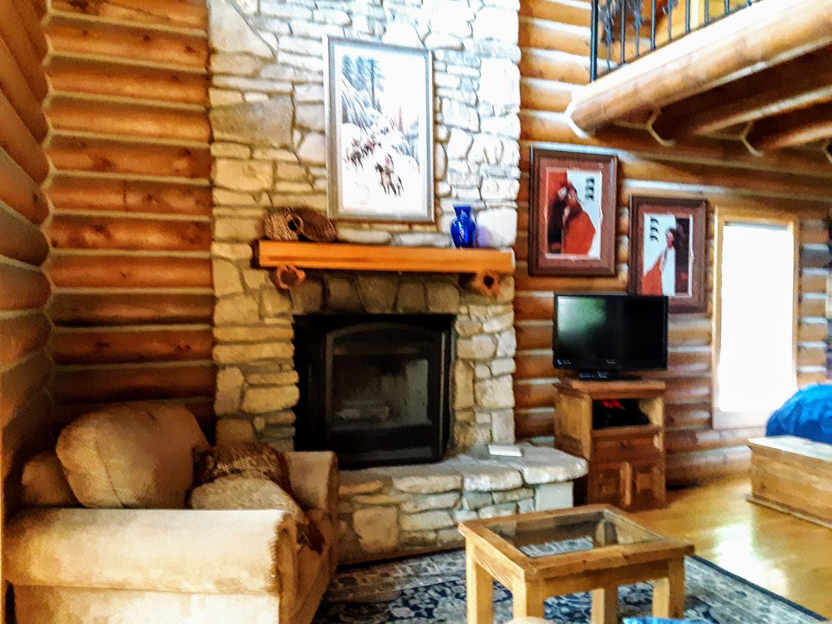 Cherokee Mountain - thumb 32