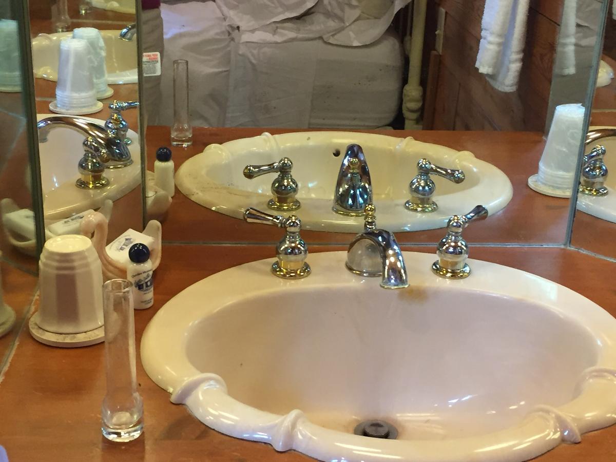 Cherokee Mountain - thumb 12