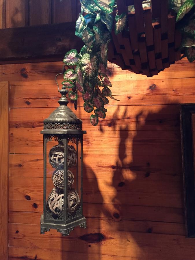 Cherokee Mountain - thumb 17