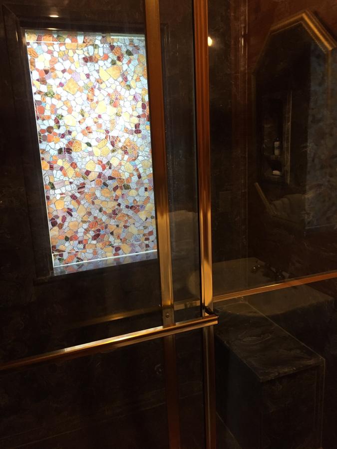 Cherokee Mountain - thumb 21