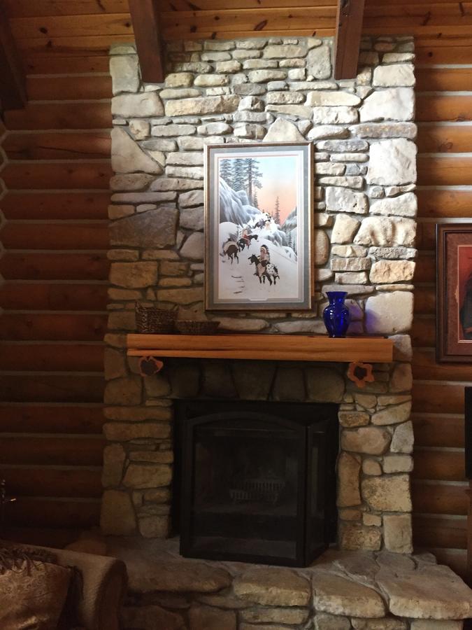 Cherokee Mountain - thumb 10