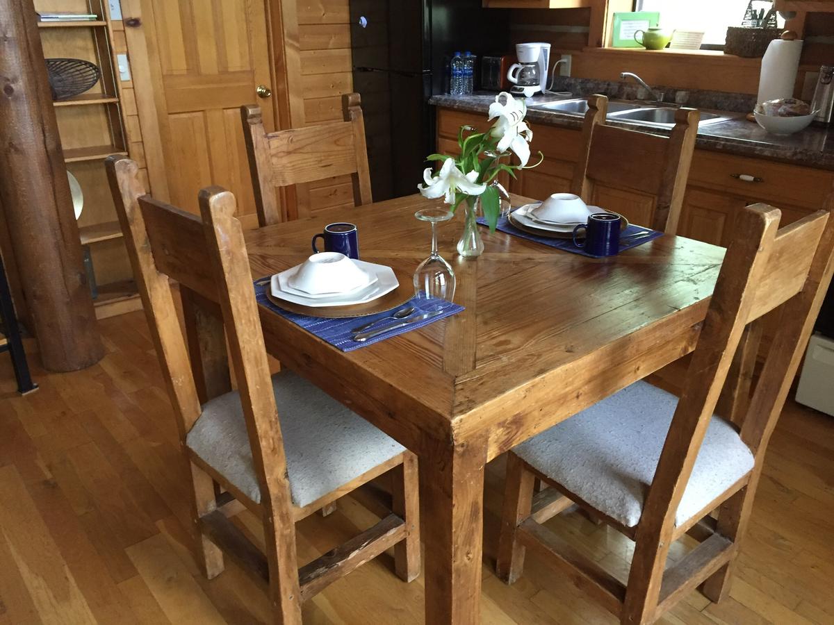 Cherokee Mountain - thumb 9