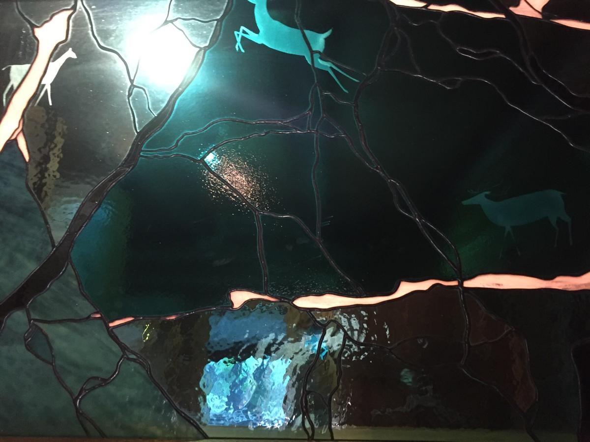 Cherokee Mountain - thumb 11