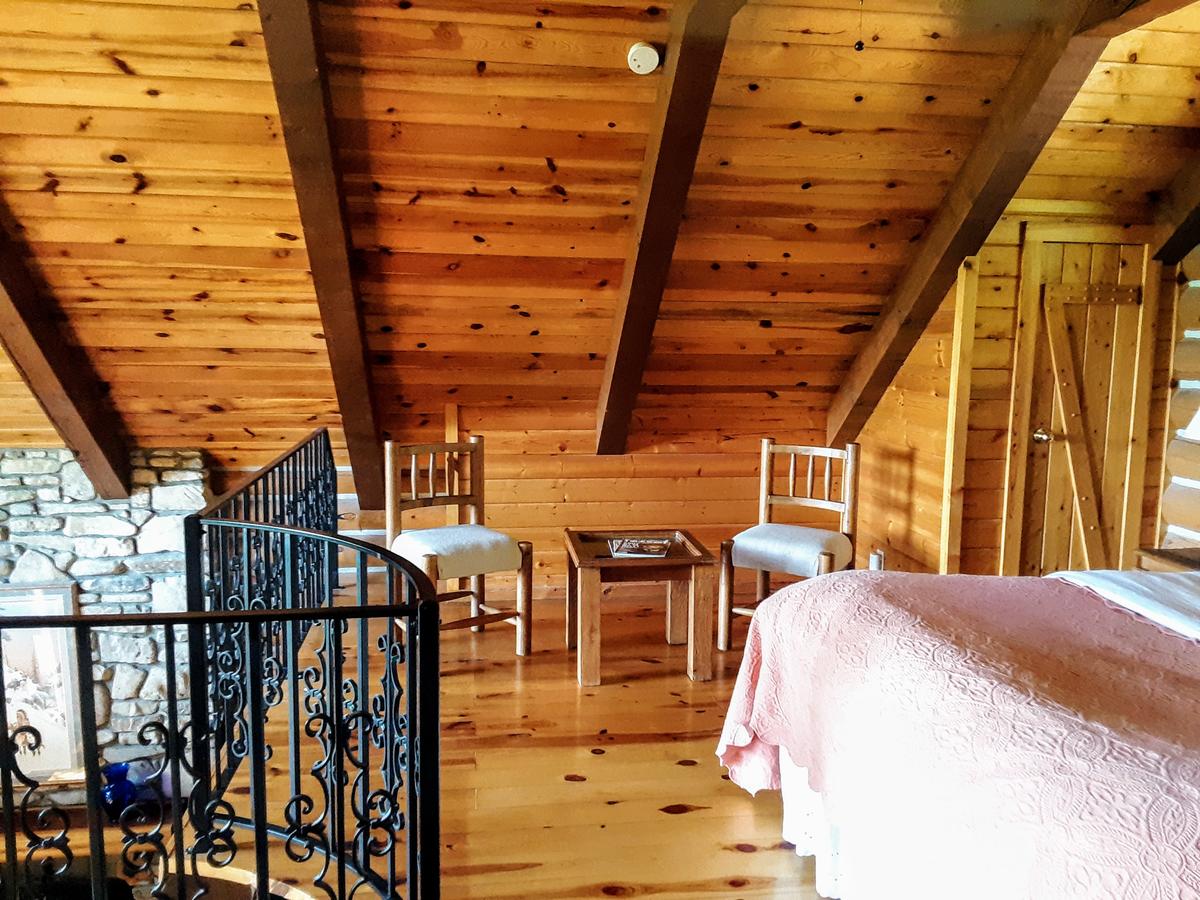 Cherokee Mountain - thumb 39