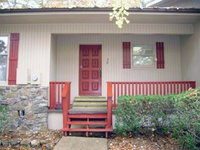 38 Opalo Place Tourism Bookings