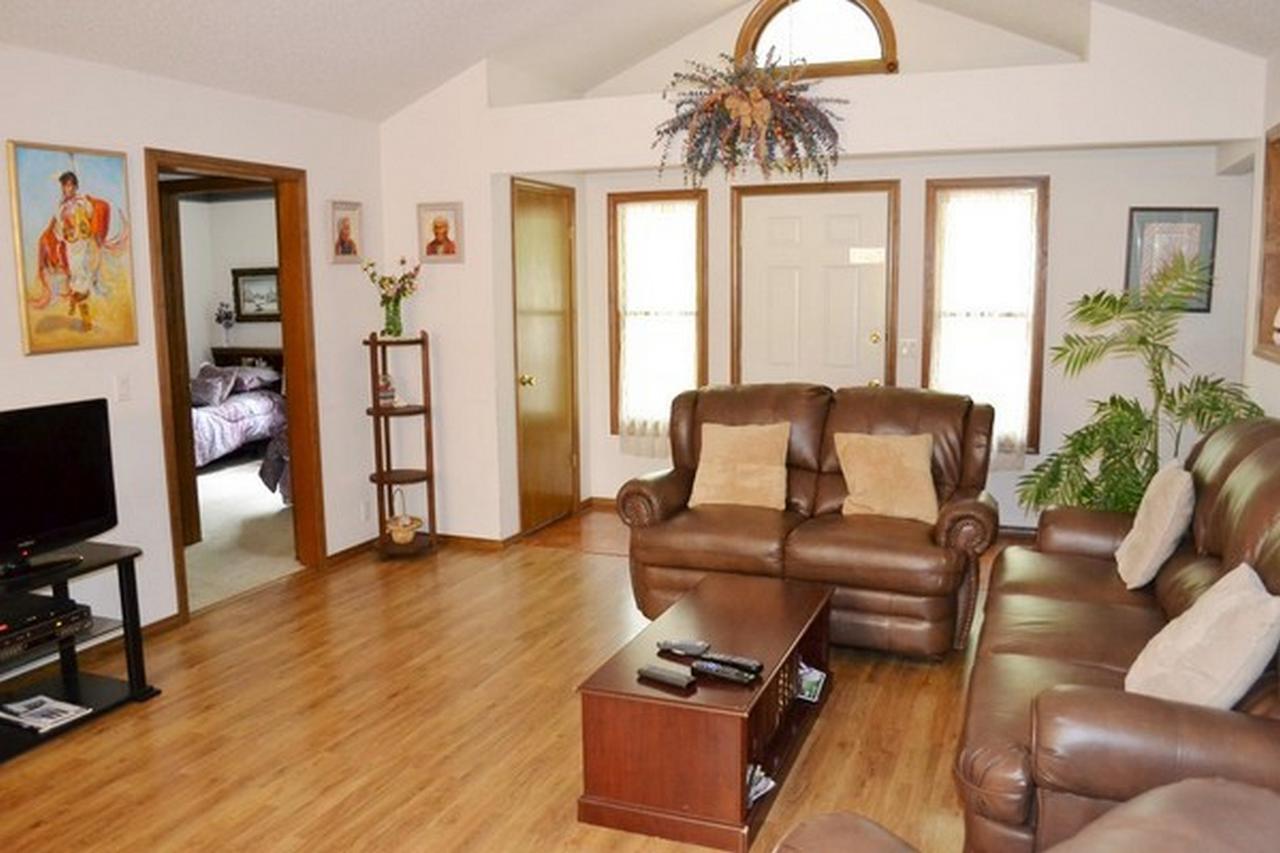 West Gate Area Home 8 - thumb 7