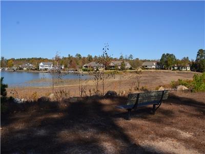 East Gate Area Townhome - thumb 21