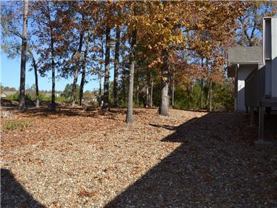 East Gate Area Townhome - thumb 30
