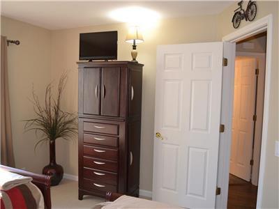 East Gate Area Townhome - thumb 12