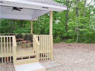 East Gate Area Townhome - thumb 6