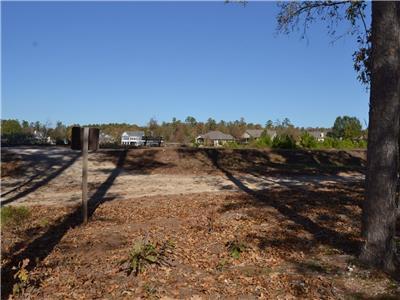 East Gate Area Townhome - thumb 41