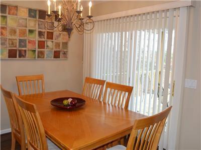 East Gate Area Townhome - thumb 14