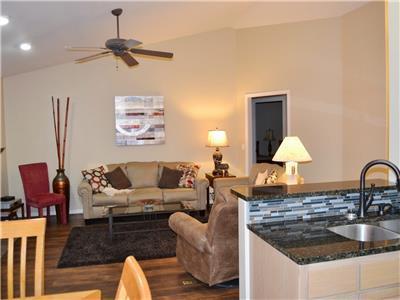 East Gate Area Townhome - thumb 34