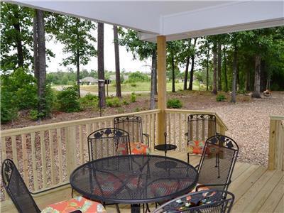 East Gate Area Townhome - thumb 33