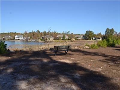 East Gate Area Townhome - thumb 20