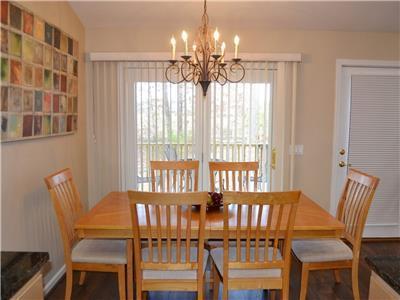 East Gate Area Townhome - thumb 24