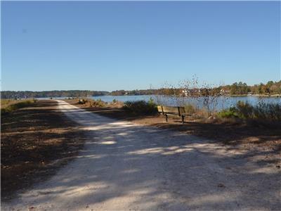 East Gate Area Townhome - thumb 43