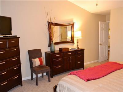East Gate Area Townhome - thumb 16
