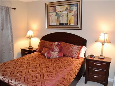 East Gate Area Townhome - thumb 11