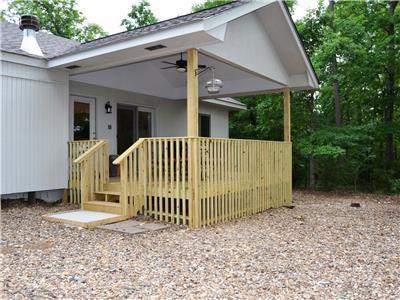 East Gate Area Townhome - thumb 32